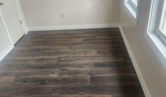76 Ethan Allen Pkwy, Burlington, VT 05408