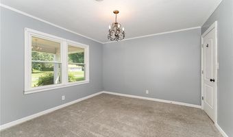 1270 Rainbow Rd, Advance, NC 27006