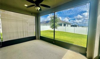 710 SPRING CREEK Dr, Auburndale, FL 33823