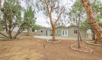 31811 2nd St, Acton, CA 93510