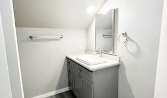 123 N Lloyd St, Aberdeen, SD 57401