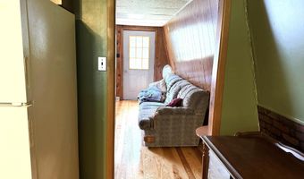 7786 DANIELCZAK Rd, Armstrong Creek, WI 54103