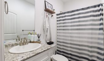 309 Saluda St, Belton, SC 29627