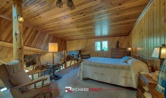 65 Trinity Pass A, Cody, WY 82414