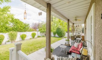 1710 Sequoia Dr, Elko, NV 89801