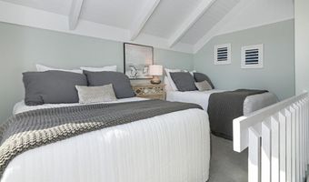 305 S Bald Head Wynd 17, Bald Head Island, NC 28461