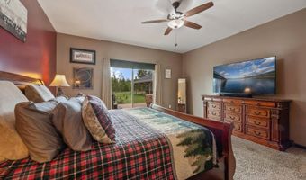 29264 N Ramsey Rd, Athol, ID 83801