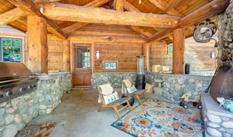 11137 E Big Cottonwood Canyon Rd, Brighton, UT 84121