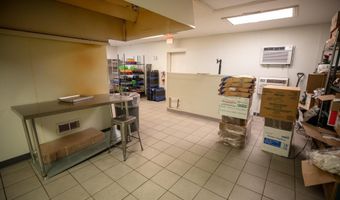 154 S Michigan St, Argos, IN 46501
