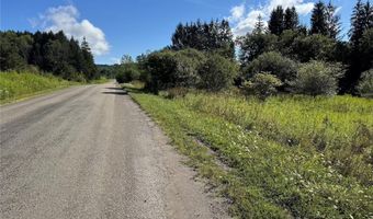 E Valley Road, Alfred, NY 14806