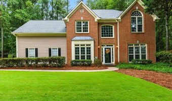 3274 Eagle Watch, Woodstock, GA 30189