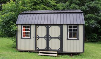 200 MOUNTAIN VIEW Rd, Anniston, AL 36201
