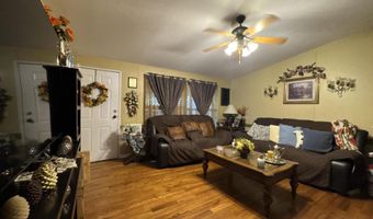 650 Sharon Rd, Chino Valley, AZ 86323