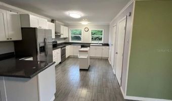 9451 NE 111TH St, Archer, FL 32618