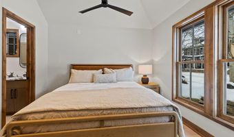 203 N RIDGE St B, Breckenridge, CO 80424