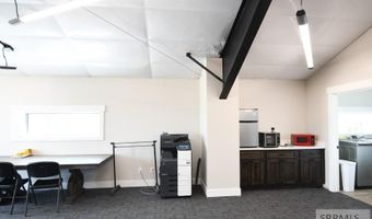 2 N 580 W, Blackfoot, ID 83221