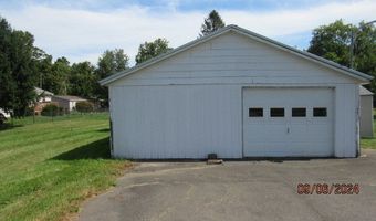 150 Caswell St, Afton, NY 13730