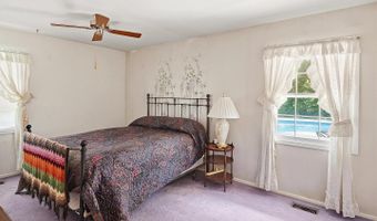 12101 LERNER Pl, Bowie, MD 20715