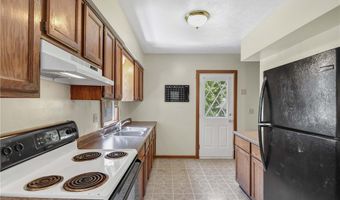 6519 Sanborn Rd, Ashtabula, OH 44004