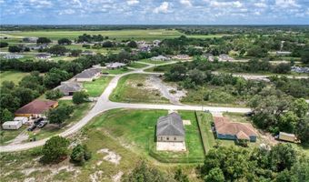 2006 W Royalton Rd, Avon Park, FL 33825