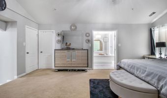 2002 MEDINAH RIDGE Rd, Accokeek, MD 20607