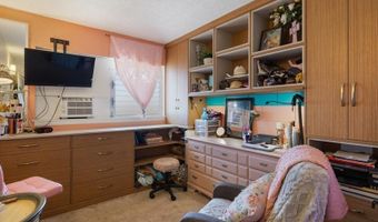 91-621 Kilaha St 39, Ewa Beach, HI 96706