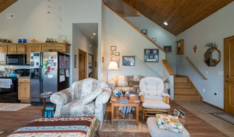 S1316 County Road NN, Alma, WI 54610