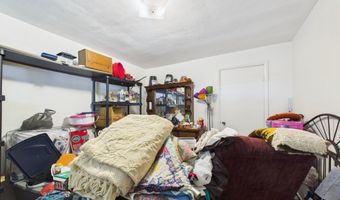 3180 S 200 E, Anderson, IN 46017