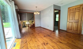 204 Keene Rd, Antrim, NH 03440