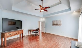 103 Windsor Ave, Bardstown, KY 40004