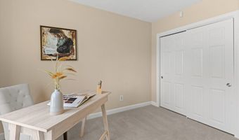 12 Alonesos Way, Andover, MA 01810