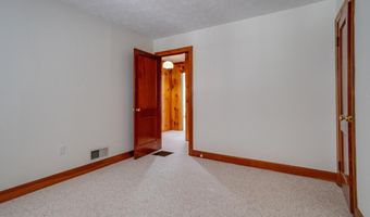 1401 PROSPECT MILL Rd, Bel Air, MD 21015
