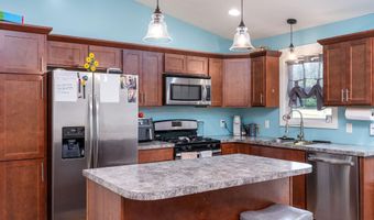 3407 Bryan's Way, Allegan, MI 49010