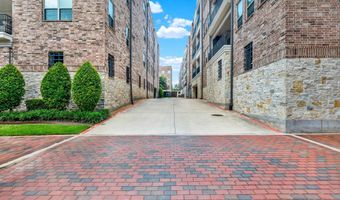 5015 Meridian Ln 2101, Addison, TX 75001