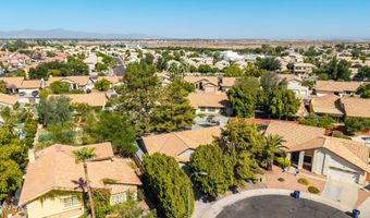 11134 W PRIMROSE Pl, Avondale, AZ 85392