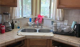 9525 Dearborn Ave, South Gate, CA 90280