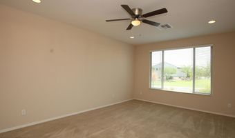 20363 N Wagner Wash Dr, Buckeye, AZ 85396