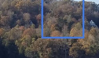 Park Lane, Andersonville, TN 37705