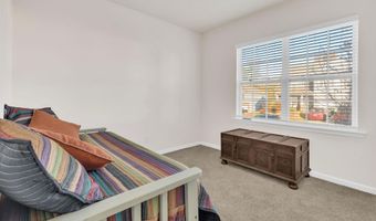 461 All Seasons Dr, Boiling Springs, SC 29316