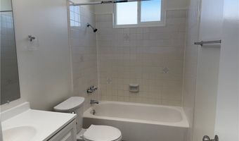 3523 W Del Monte Dr 6, Anaheim, CA 92804
