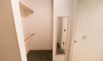542 PACIFIC Ave, Brookings, OR 97415