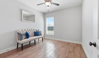 3846 Sandbar Dr, Addis, LA 70710