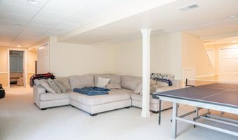 3259 CHRISLAND Dr, Annapolis, MD 21403