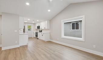 3716 W 5th St, Afton, WI 53501