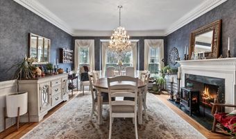 12 Birch Hill Rd, Albany, NY 12211