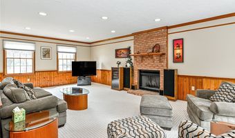 4847 Shamrogue Ct, Allison Park, PA 15101