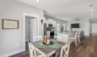 1358 Georgia Ave, Baker, FL 32531