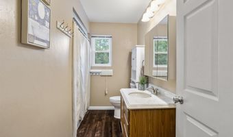 1318 W HARRIS St, Appleton, WI 54914