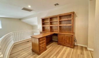 2671 S DRAGOON Dr, Chandler, AZ 85286