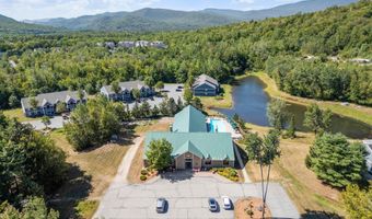 18 Woodsview Ln 2, Lincoln, NH 03251